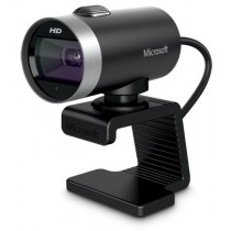 microsoft-lifecam-cinema-hd-cam-1.jpg