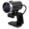 microsoft-lifecam-cinema-1.jpg