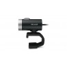 microsoft-lifecam-cinema-hd-cam-2.jpg