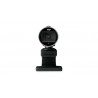 microsoft-lifecam-cinema-hd-cam-3.jpg