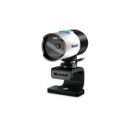 Microsoft Lifecam Studio Hd 1080p Cam