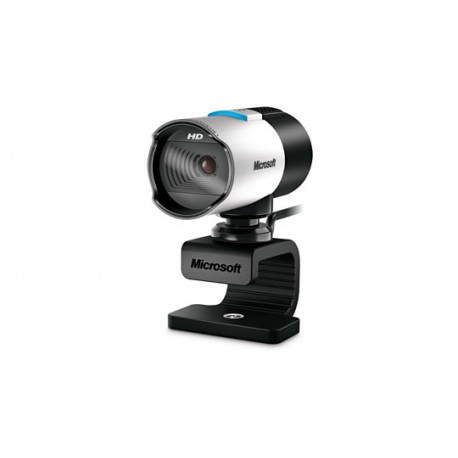 microsoft-lifecam-studio-hd-1080p-cam-1.jpg