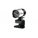 Microsoft Lifecam Studio Hd 1080p Cam