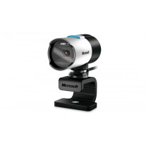 microsoft-lifecam-studio-hd-1080p-cam-1.jpg