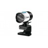microsoft-lifecam-studio-1.jpg