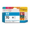 hp-70-130-ml-grey-ink-supl-1.jpg
