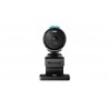 microsoft-lifecam-studio-hd-1080p-cam-4.jpg