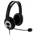 Microsoft LifeChat LX-3000