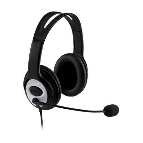 microsoft-lifechat-lx-3000-1.jpg