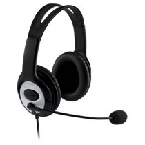microsoft-auricular-lifechat-lx-3000-accs-1.jpg