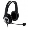 microsoft-lifechat-lx-3000-1.jpg
