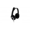 microsoft-auricular-lifechat-lx-3000-accs-2.jpg