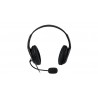 microsoft-lifechat-lx-3000-3.jpg