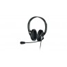 microsoft-lifechat-lx-3000-4.jpg
