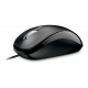 Microsoft Compact Optical Mouse 500 Accs