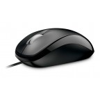Microsoft Compact Optical Mouse 500