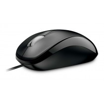 microsoft-compact-optical-mouse-500-accs-1.jpg