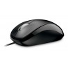 microsoft-compact-optical-mouse-500-accs-1.jpg