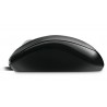 microsoft-compact-optical-mouse-500-accs-2.jpg