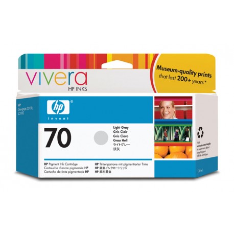 hp-70-130-ml-light-grey-ink-supl-1.jpg
