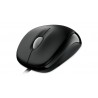 microsoft-compact-optical-mouse-500-3.jpg