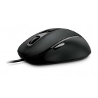 Microsoft Comfort Mouse 4500 Accs