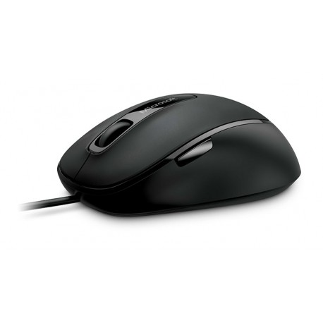 microsoft-comfort-mouse-4500-accs-1.jpg