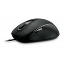 Microsoft Comfort Mouse 4500 Accs