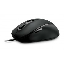 microsoft-comfort-mouse-4500-1.jpg