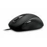 microsoft-comfort-mouse-4500-1.jpg
