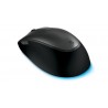 microsoft-comfort-mouse-4500-accs-2.jpg