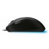 microsoft-comfort-mouse-4500-accs-3.jpg