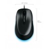 microsoft-comfort-mouse-4500-4.jpg