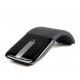 Microsoft Arc Touch Mouse Accs