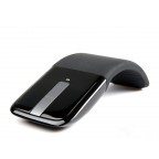 Microsoft Arc Touch Mouse Accs