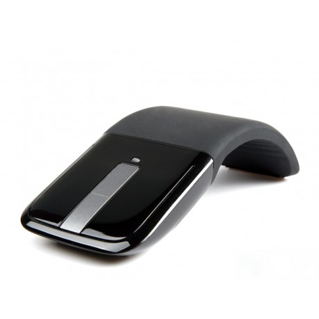 microsoft-arc-touch-mouse-accs-1.jpg