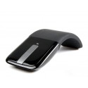 Microsoft Arc Touch