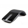 microsoft-arc-touch-mouse-accs-1.jpg