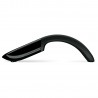 microsoft-arc-touch-mouse-accs-2.jpg