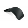 microsoft-arc-touch-mouse-accs-3.jpg