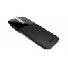 microsoft-arc-touch-mouse-accs-4.jpg