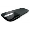 microsoft-arc-touch-mouse-accs-5.jpg