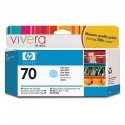 HP C9390A cartucho de tinta