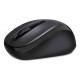 Microsoft Wireless Mobile Mouse 3000 V2 Wrls