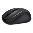 Microsoft Wireless Mobile Mouse 3000 V2 Wrls
