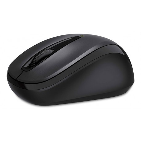 microsoft-wireless-mobile-mouse-3000-v2-wrls-1.jpg