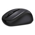 Microsoft Wireless Mobile Mouse 3000 V2 Wrls