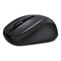 microsoft-wireless-mobile-mouse-3000-v2-wrls-1.jpg