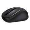 microsoft-wireless-mobile-mouse-3000-v2-wrls-1.jpg