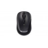 microsoft-wireless-mobile-mouse-3000-2.jpg